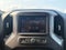 2023 Chevrolet Silverado 3500HD Work Truck