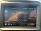 2023 Chevrolet Silverado 3500HD Work Truck