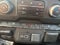 2023 Chevrolet Silverado 3500HD Work Truck