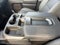 2023 Chevrolet Silverado 3500HD Work Truck