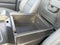 2023 Chevrolet Silverado 3500HD Work Truck