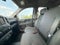2023 Chevrolet Silverado 3500HD Work Truck