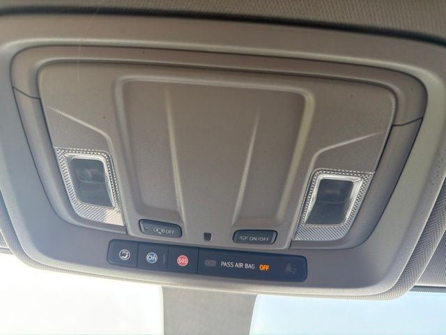 2023 Chevrolet Silverado 3500HD Work Truck
