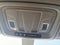 2023 Chevrolet Silverado 3500HD Work Truck