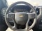 2023 Chevrolet Silverado 3500HD Work Truck