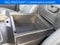 2023 Chevrolet Silverado 3500HD Work Truck