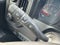 2023 Chevrolet Silverado 3500HD Work Truck