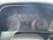 2023 Chevrolet Silverado 3500HD Work Truck