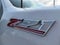 2023 Chevrolet Silverado 3500HD Work Truck