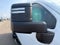 2023 Chevrolet Silverado 3500HD Work Truck