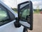 2023 Chevrolet Silverado 3500HD Work Truck