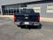 2008 Chevrolet Silverado 1500 Work Truck
