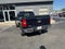 2008 Chevrolet Silverado 1500 Work Truck