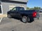 2008 Chevrolet Silverado 1500 Work Truck