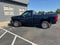 2008 Chevrolet Silverado 1500 Work Truck