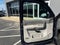2008 Chevrolet Silverado 1500 Work Truck