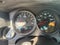 2008 Chevrolet Silverado 1500 Work Truck