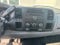 2008 Chevrolet Silverado 1500 Work Truck