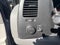 2008 Chevrolet Silverado 1500 Work Truck