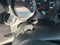 2008 Chevrolet Silverado 1500 Work Truck