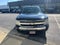 2008 Chevrolet Silverado 1500 Work Truck