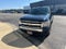2008 Chevrolet Silverado 1500 Work Truck
