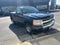 2008 Chevrolet Silverado 1500 Work Truck