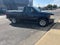 2008 Chevrolet Silverado 1500 Work Truck
