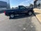 2008 Chevrolet Silverado 1500 Work Truck
