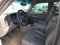 2001 Chevrolet Silverado 2500HD LT