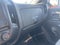 2014 Chevrolet Silverado 1500 Work Truck