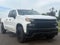2019 Chevrolet Silverado 1500 WT