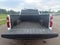 2019 Chevrolet Silverado 1500 WT