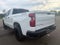 2019 Chevrolet Silverado 1500 WT