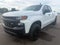 2019 Chevrolet Silverado 1500 WT