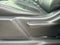 2019 Chevrolet Silverado 1500 WT