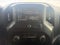 2019 Chevrolet Silverado 1500 WT