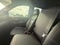 2019 Chevrolet Silverado 1500 WT