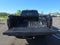 2014 Chevrolet Silverado 1500 LT LT2