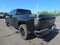 2014 Chevrolet Silverado 1500 LT LT2