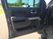 2014 Chevrolet Silverado 1500 LT LT2