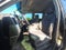 2014 Chevrolet Silverado 1500 LT LT2