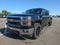 2014 Chevrolet Silverado 1500 LT LT2