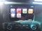 2014 Chevrolet Silverado 1500 LT LT2