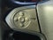 2014 Chevrolet Silverado 1500 LT LT2