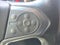 2014 Chevrolet Silverado 1500 LT LT2