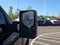 2014 Chevrolet Silverado 1500 LT LT2