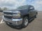 2016 Chevrolet Silverado 1500 LT LT1