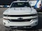2017 Chevrolet Silverado 1500 LT LT2