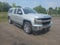 2016 Chevrolet Silverado 1500 LT LT1